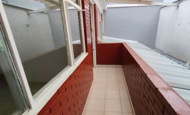 Venta Casa Fontibón 4 Aptos para renta