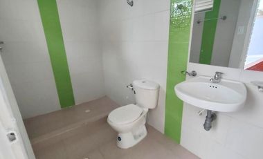 Venta Casa Fontibón 4 Aptos para renta