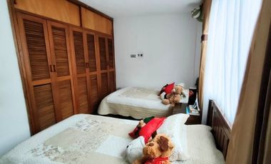 Venta Casa Fontibón 4 Aptos para renta