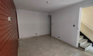 Venta Casa Fontibón 4 Aptos para renta
