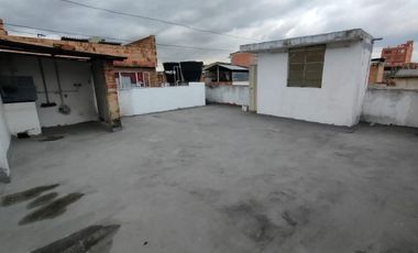 Venta Casa Fontibón 4 Aptos para renta