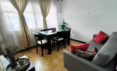 Venta Casa Fontibón 4 Aptos para renta
