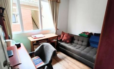 Venta Casa Fontibón 4 Aptos para renta