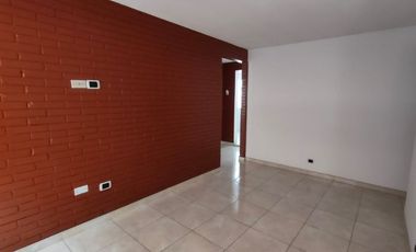 Venta Casa Fontibón 4 Aptos para renta