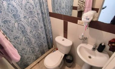 Venta Casa Fontibón 4 Aptos para renta