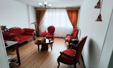 Venta Casa Fontibón 4 Aptos para renta