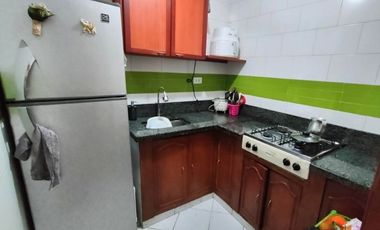 Venta Casa Fontibón 4 Aptos para renta
