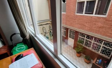 Venta Casa Fontibón 4 Aptos para renta