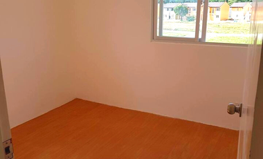 Ravena Inner Unit  RFO in Lessandra Gensan