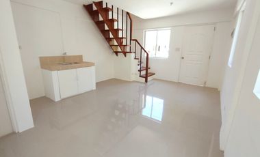 Ravena Inner Unit  RFO in Lessandra Gensan