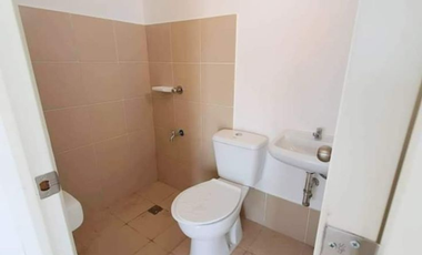 Ravena Inner Unit  RFO in Lessandra Gensan
