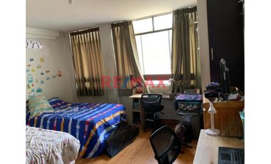 Hermosa Casa De 03 Pisos Ideal Para Vivir, Cerca A Upc, Esan, Alamos, Colegios, Centros Comerciales
