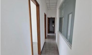 SE RENTA OFICINA EN TORRE JV III BLVD ATLIXCAYOTL