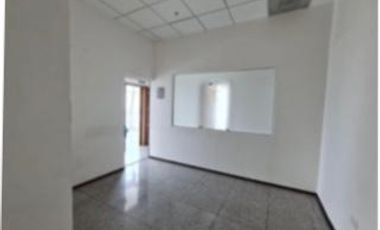 SE RENTA OFICINA EN TORRE JV III BLVD ATLIXCAYOTL