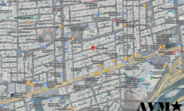 ¡¡¡ CASA EN REMATE BANCARIO EN LINDA VISTA, GUADALUPE NUEVO LEON!!!