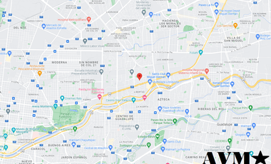 ¡¡¡ CASA EN REMATE BANCARIO EN LINDA VISTA, GUADALUPE NUEVO LEON!!!