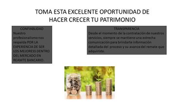 ¡¡¡ CASA EN REMATE BANCARIO EN LINDA VISTA, GUADALUPE NUEVO LEON!!!