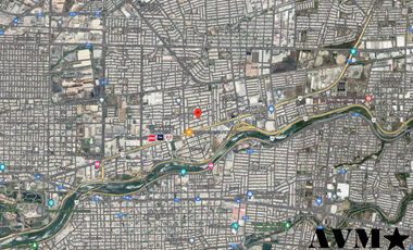 ¡¡¡ CASA EN REMATE BANCARIO EN LINDA VISTA, GUADALUPE NUEVO LEON!!!