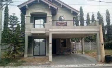 Bacoor,Cavite-Foreclosed Property for RUSH SALE!!!
