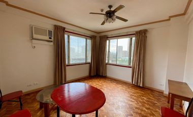 Asia Tower Makati | 2BR Unit For Sale