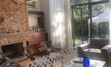 VENDO EXCELENTE CASA EN CONJUNTO DE 7 CASAS