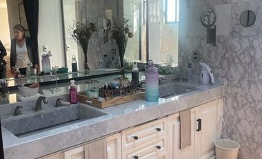 VENDO EXCELENTE CASA EN CONJUNTO DE 7 CASAS
