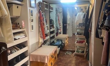 VENDO EXCELENTE CASA EN CONJUNTO DE 7 CASAS