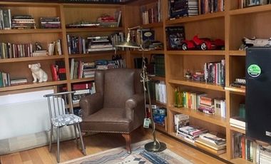 VENDO EXCELENTE CASA EN CONJUNTO DE 7 CASAS