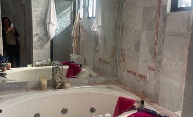 VENDO EXCELENTE CASA EN CONJUNTO DE 7 CASAS