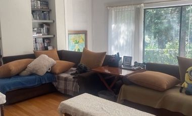 VENDO EXCELENTE CASA EN CONJUNTO DE 7 CASAS