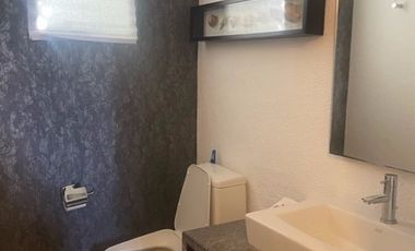 VENDO EXCELENTE CASA EN CONJUNTO DE 7 CASAS