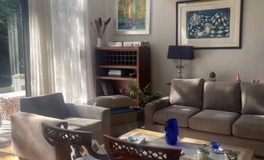 VENDO EXCELENTE CASA EN CONJUNTO DE 7 CASAS