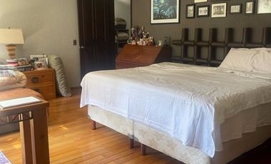 VENDO EXCELENTE CASA EN CONJUNTO DE 7 CASAS