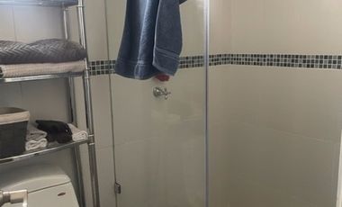 VENDO EXCELENTE CASA EN CONJUNTO DE 7 CASAS
