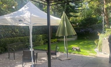 VENDO EXCELENTE CASA EN CONJUNTO DE 7 CASAS