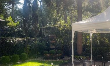 VENDO EXCELENTE CASA EN CONJUNTO DE 7 CASAS