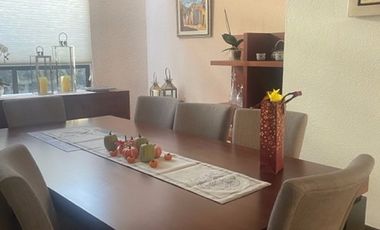 VENDO EXCELENTE CASA EN CONJUNTO DE 7 CASAS