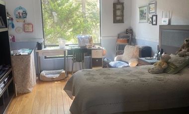 VENDO EXCELENTE CASA EN CONJUNTO DE 7 CASAS