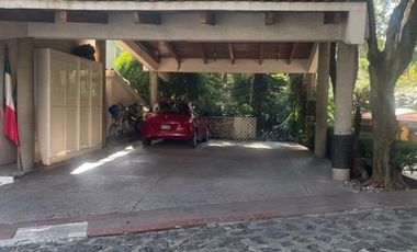VENDO EXCELENTE CASA EN CONJUNTO DE 7 CASAS