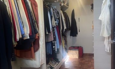 VENDO EXCELENTE CASA EN CONJUNTO DE 7 CASAS