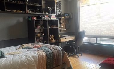 VENDO EXCELENTE CASA EN CONJUNTO DE 7 CASAS
