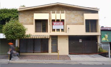 AV VENTURA PUENTE CASA PARA USO COMERCIAL