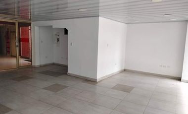 VENDE LOCAL COMERCIAL EDIFICIO LOS PROFESIONALES EN NEIVA