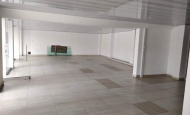 VENDE LOCAL COMERCIAL EDIFICIO LOS PROFESIONALES EN NEIVA