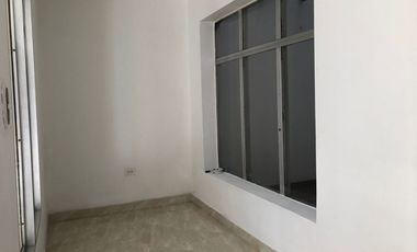 PR17429 Casa comercial en arriendo en El Portal