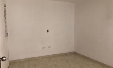PR17429 Casa comercial en arriendo en El Portal