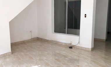 PR17429 Casa comercial en arriendo en El Portal