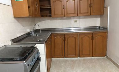 PR17429 Casa comercial en arriendo en El Portal