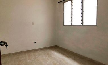 PR17429 Casa comercial en arriendo en El Portal