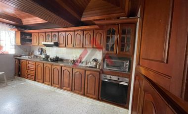 SE VENDE CASA DE DOS PISOS BARRIO VENECIA, SINCELEJO